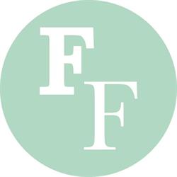 Female Fit