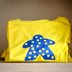 Polka-design