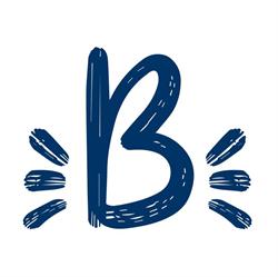 Bebeko