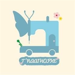 't Naaihofke