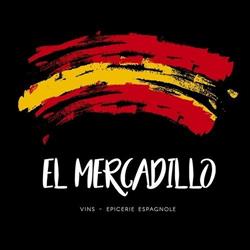 El Mercadillo