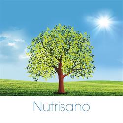 Nutrisano