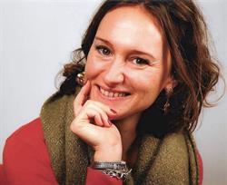 Fanny Legrand