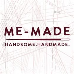 Me-Made