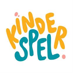 Kinderspel