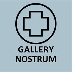 Gallery Nostrum