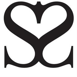 Nosco Gallerij