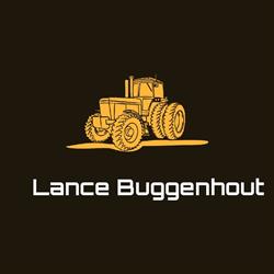 Lance Buggenhout
