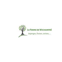 La Ferme de Wichampré
