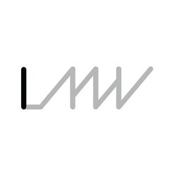 Lasermaatwerk