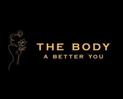 The Body
