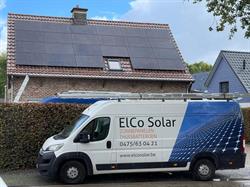 Elco Solar