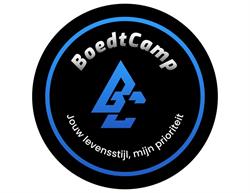BoedtCamp - Personal Trainer