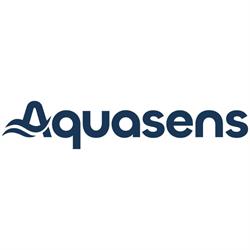 Aquasens