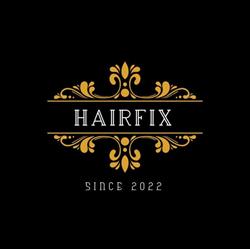 Kapper Hairfix Aalst