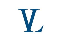 Vanauve Logistics
