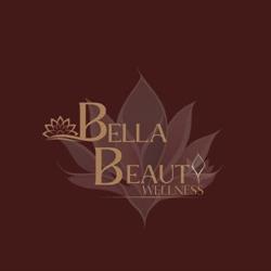 Bella Beauty Wellness