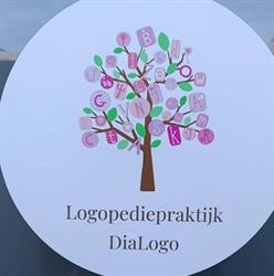 DiaLogo Logopediepraktijk