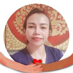 Massage & Spa Sukkho Hasselt