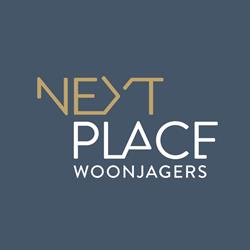 NEXTPLACE woonjagers