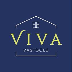 Viva Vastgoed