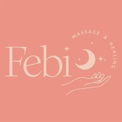 Febi