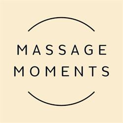 Massage Moments
