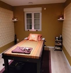 Wansabai Thai Massage