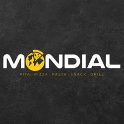 Mondial