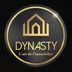 Agence Dynasty SRL