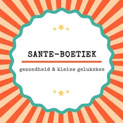 Sante-boetiek