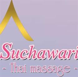 Suchawari Thai massage