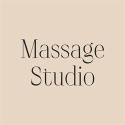 Massage Studio