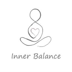 Praktijk Inner Balance