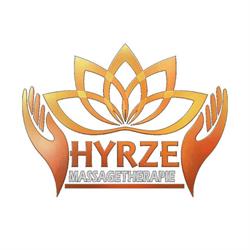 Massagetherapie Hyrze