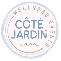 Côté Jardin - Wellness