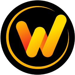 WEBSTIJL