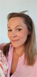 You Time Massages & Esthetiek