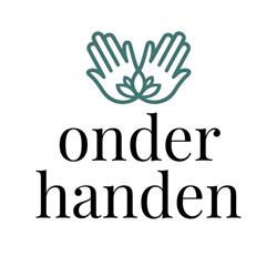 Onder Handen