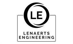 Lenaerts Engineering