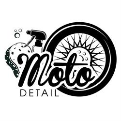 Motodetail