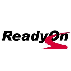 ReadyOn
