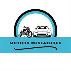 MotorsMiniatures