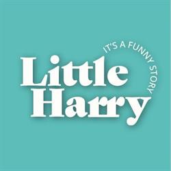 Little Harry