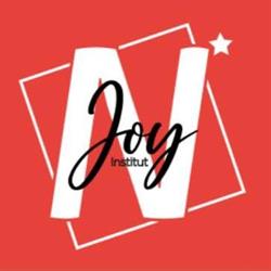 N Joy Institut