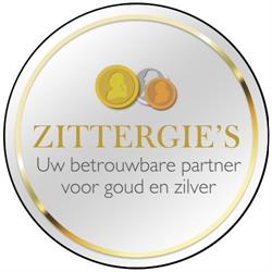 Zittergies