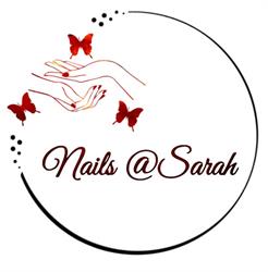 Nails@Sarah