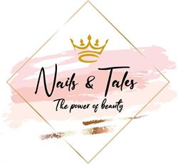 Nails & Tales