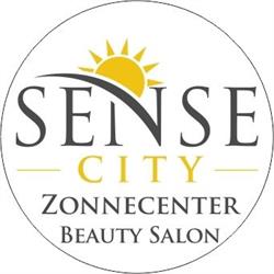 Sense City