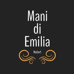 Mani di Emilia